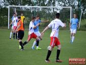 2015.05.24 - ZNICZ OBRA - DĄB KĘBŁOWO