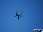 2017.09.17 - IV BIEG W KRAINIE KONWALII - CZĘŚĆ 4