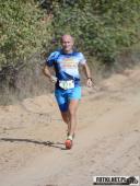 2018.09.16 - V BIEG W KRAINIE KONWALII - część 4 i 5