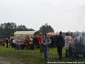 2014.10.11 - HUBERTUS 2014