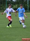 2015.05.24 - ZNICZ OBRA - DĄB KĘBŁOWO