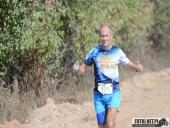 2018.09.16 - V BIEG W KRAINIE KONWALII - część 4 i 5