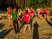 2025.08.17 - OSTATNIE 10 MINUT MARATONU ZUMBY