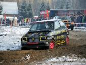 2014.12.27 - MAJSTER GRAT 2014