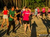 2025.08.17 - OSTATNIE 10 MINUT MARATONU ZUMBY