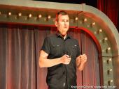 2014.12.12 - KABARET PARANIENORMALNI