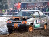 2014.12.27 - MAJSTER GRAT 2014