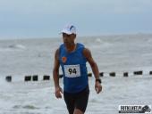 2017.08.12 - "CZTERY MILE JARKA"