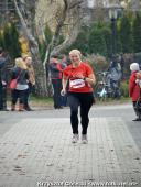 2014.11.11 - II WOLSZTYŃSKI BIEG NIEPODLEGŁOŚCI