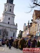 2015.04.11 - MARSZ KATYŃSKI