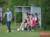 2015.05.24 - ZNICZ OBRA - DĄB KĘBŁOWO