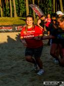 2025.08.17 - OSTATNIE 10 MINUT MARATONU ZUMBY