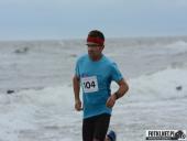 2017.08.12 - "CZTERY MILE JARKA"