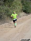 2018.09.16 - V BIEG W KRAINIE KONWALII - część 4 i 5