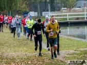 2024.11.11 - 11 WOLSZTYŃSKI BIEG NIEPODLEGŁOŚCI - cz. 2