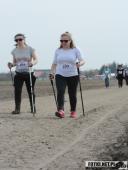 2018.04.15 - CHARYTATYWNY BIEG, MARSZ NORDIC WALKING CZ.2a