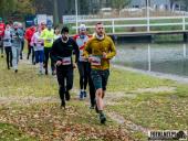 2024.11.11 - 11 WOLSZTYŃSKI BIEG NIEPODLEGŁOŚCI - cz. 2