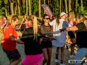 2025.08.17 - OSTATNIE 10 MINUT MARATONU ZUMBY