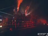 2025.05.03 - XXIX PARADA PAROWOZÓW - cz. 3