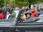 2014.05.03-04 - DNI ZIEMI WOLSZTYŃSKIEJ