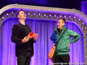 2014.12.12 - KABARET PARANIENORMALNI