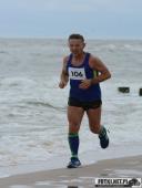 2017.08.12 - "CZTERY MILE JARKA"