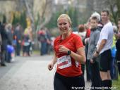 2014.11.11 - II WOLSZTYŃSKI BIEG NIEPODLEGŁOŚCI