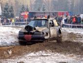 2014.12.27 - MAJSTER GRAT 2014