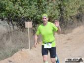 2018.09.16 - V BIEG W KRAINIE KONWALII - część 4 i 5