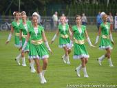 2014.09.14 - MECZ GWIAZD