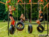 2025.07.06 - RUNMAGEDDON - RAKONIEWICE