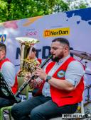 2025.08.30 NORDAN RUN 2025 - cz. 8