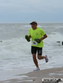 2017.08.12 - "CZTERY MILE JARKA"