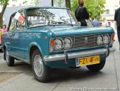 2014.05.03-04 - DNI ZIEMI WOLSZTYŃSKIEJ