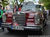 2014.05.03-04 - DNI ZIEMI WOLSZTYŃSKIEJ