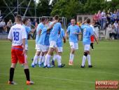 2015.05.24 - ZNICZ OBRA - DĄB KĘBŁOWO