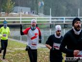 2024.11.11 - 11 WOLSZTYŃSKI BIEG NIEPODLEGŁOŚCI - cz. 2