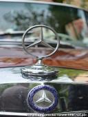 2014.05.03-04 - DNI ZIEMI WOLSZTYŃSKIEJ