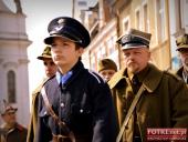 2015.04.11 - MARSZ KATYŃSKI