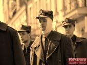 2015.04.11 - MARSZ KATYŃSKI