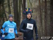 2017.02.18 - VII BIEG GÓRSKI LESZNO-GRZYBOWO