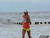 2017.08.12 - "CZTERY MILE JARKA"