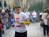 2014.11.11 - II WOLSZTYŃSKI BIEG NIEPODLEGŁOŚCI