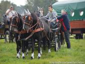 2014.10.11 - HUBERTUS 2014