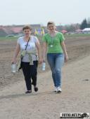 2018.04.15 - CHARYTATYWNY BIEG, MARSZ NORDIC WALKING CZ.2a