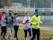 2024.11.11 - 11 WOLSZTYŃSKI BIEG NIEPODLEGŁOŚCI - cz. 2