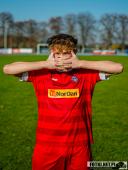 2025.11.08 - SESJA GROM WOLSZTYN