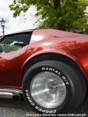 2014.05.03-04 - DNI ZIEMI WOLSZTYŃSKIEJ