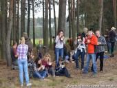 2014.10.11 - HUBERTUS 2014