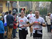 2014.11.11 - II WOLSZTYŃSKI BIEG NIEPODLEGŁOŚCI